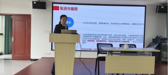 奉新县人民检察院以政法队伍教育整顿为动力，积极践行&ldquo;我为群众办实事&rdquo;实践活动